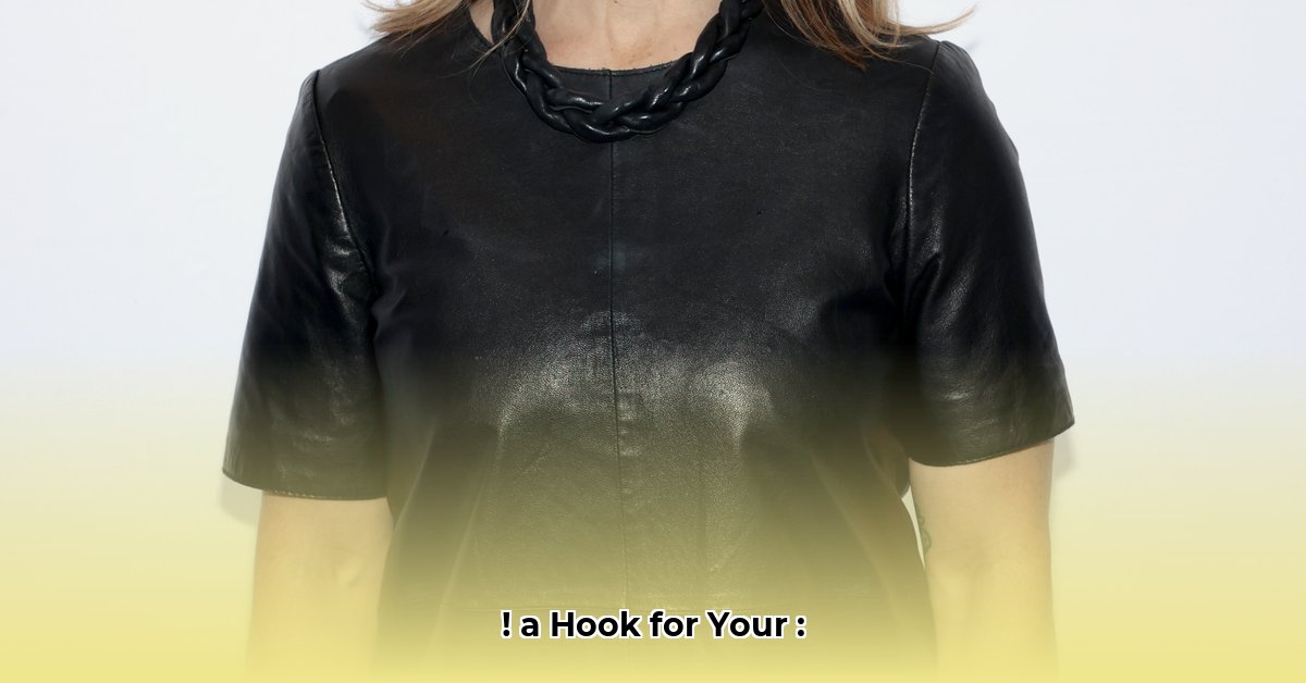 kathryn-erbe-net-worth